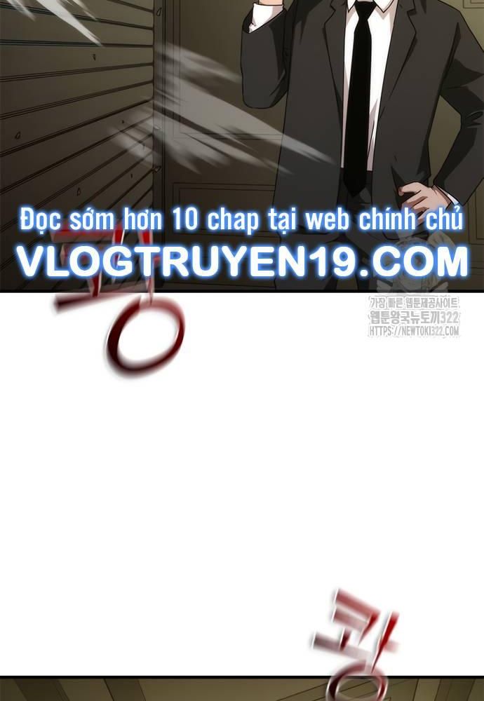 Chương 33 - Trang 83