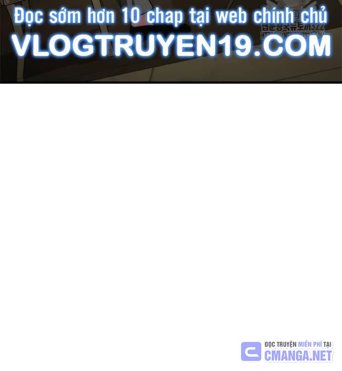 Chương 33 - Trang 85