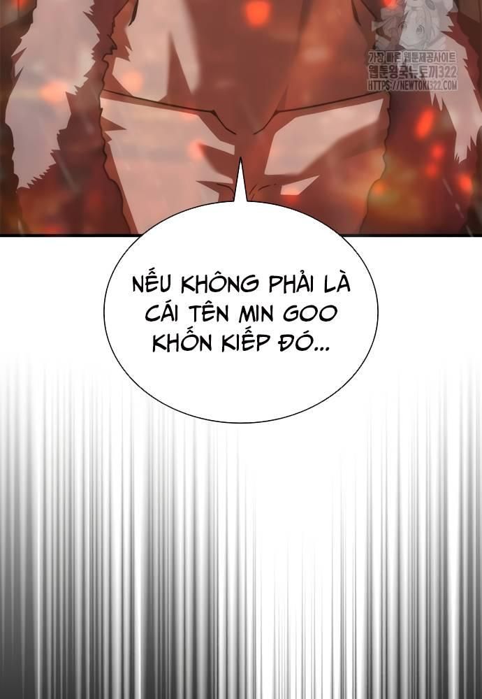 Chương 33 - Trang 90