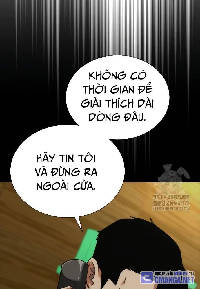 Chương 33 - Trang 91