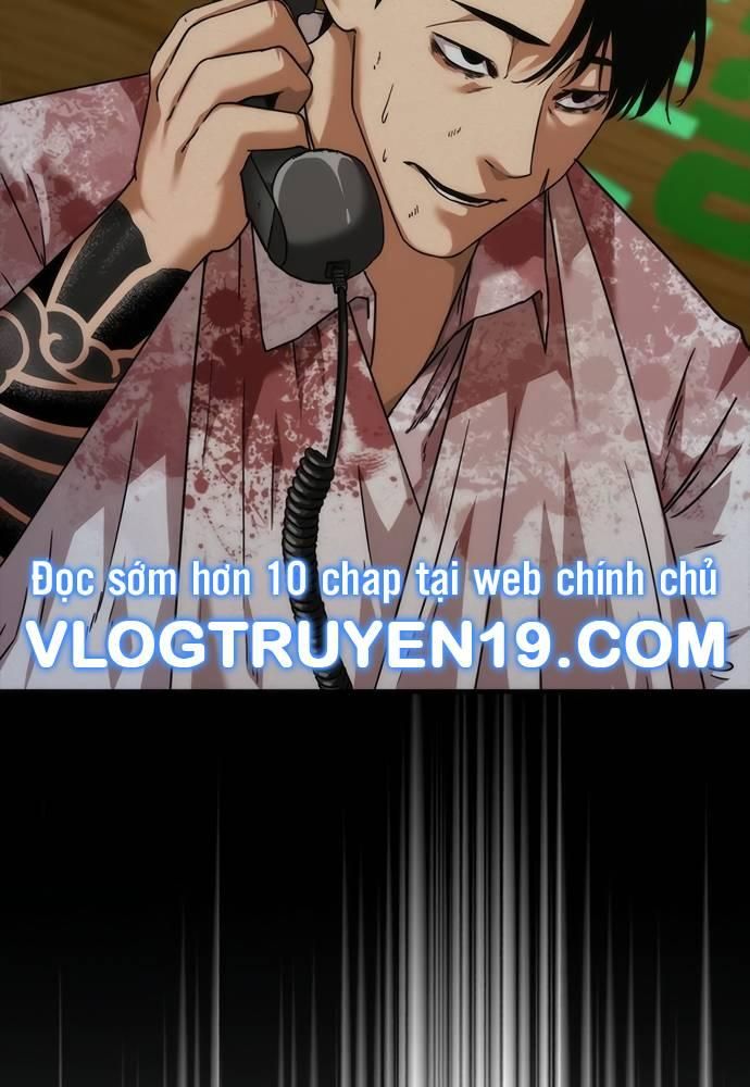 Chương 33 - Trang 92