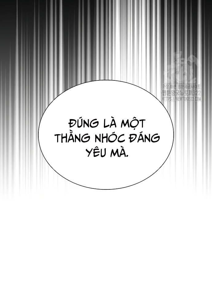 Chương 33 - Trang 93