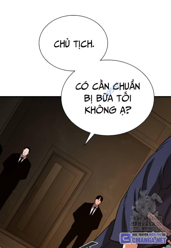 Chương 33 - Trang 94