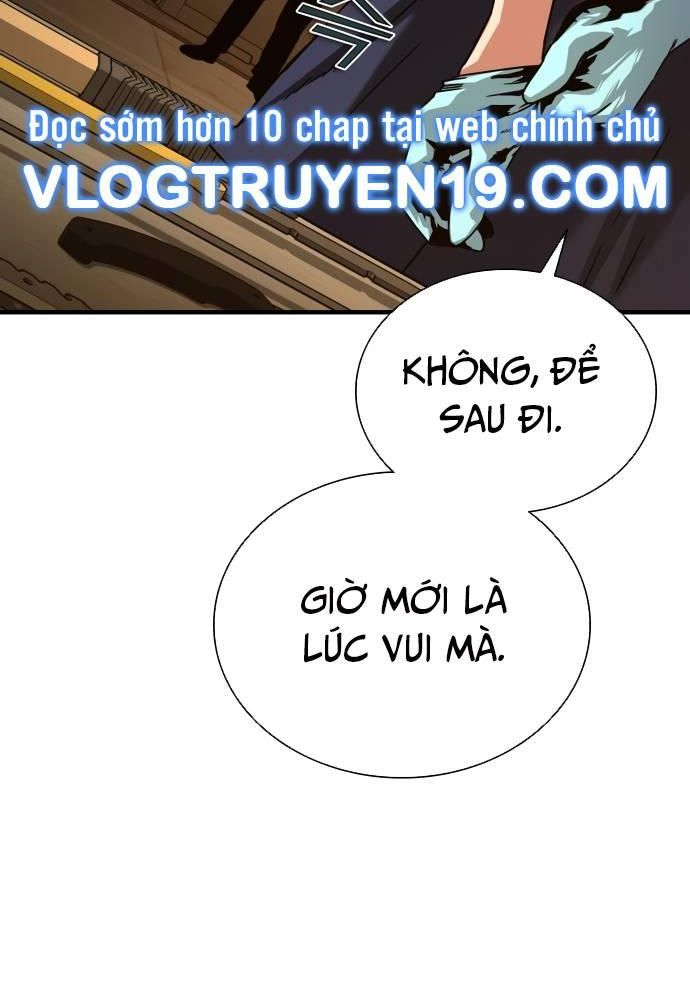 Chương 33 - Trang 95