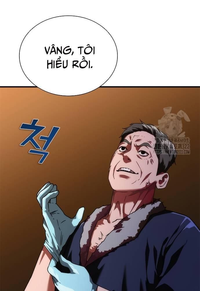 Chương 33 - Trang 96
