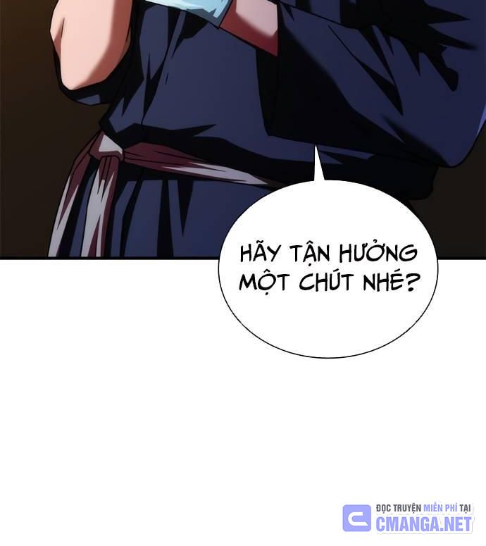 Chương 33 - Trang 97