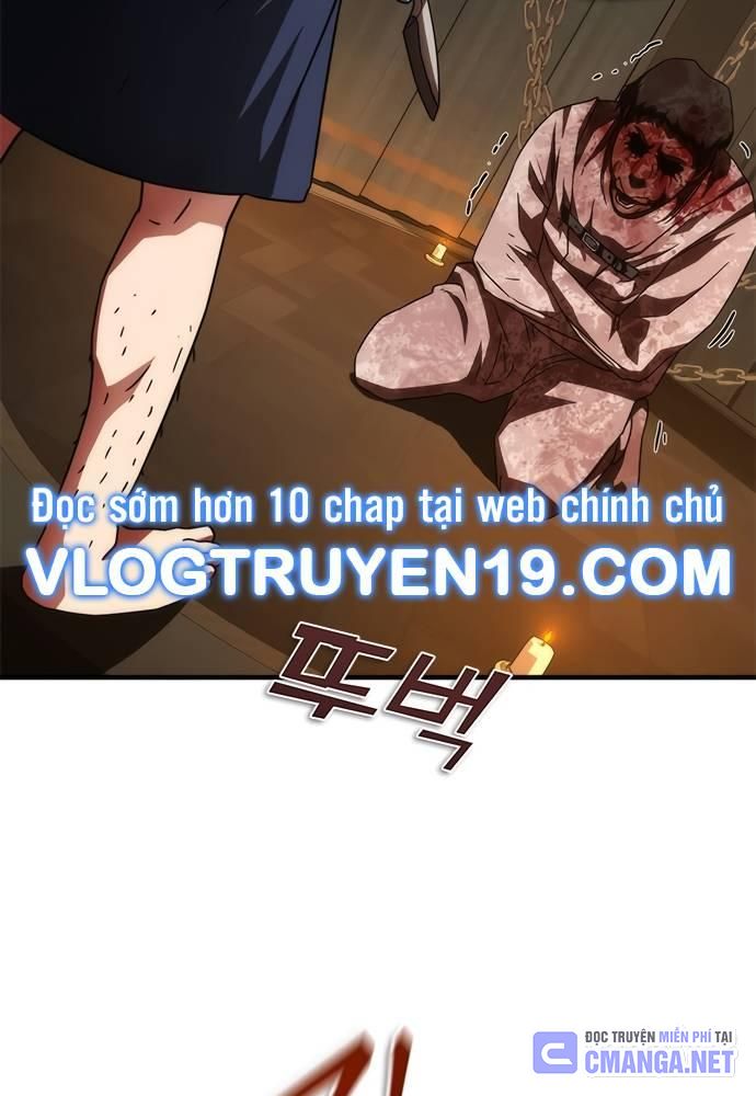 Chương 33 - Trang 100