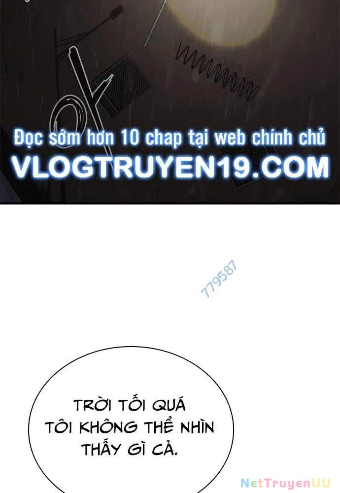 Chapter 34 - Trang 11