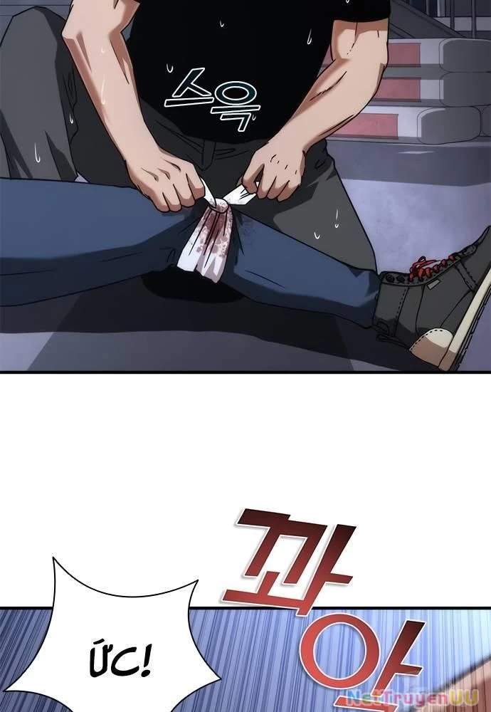 Chapter 34 - Trang 101