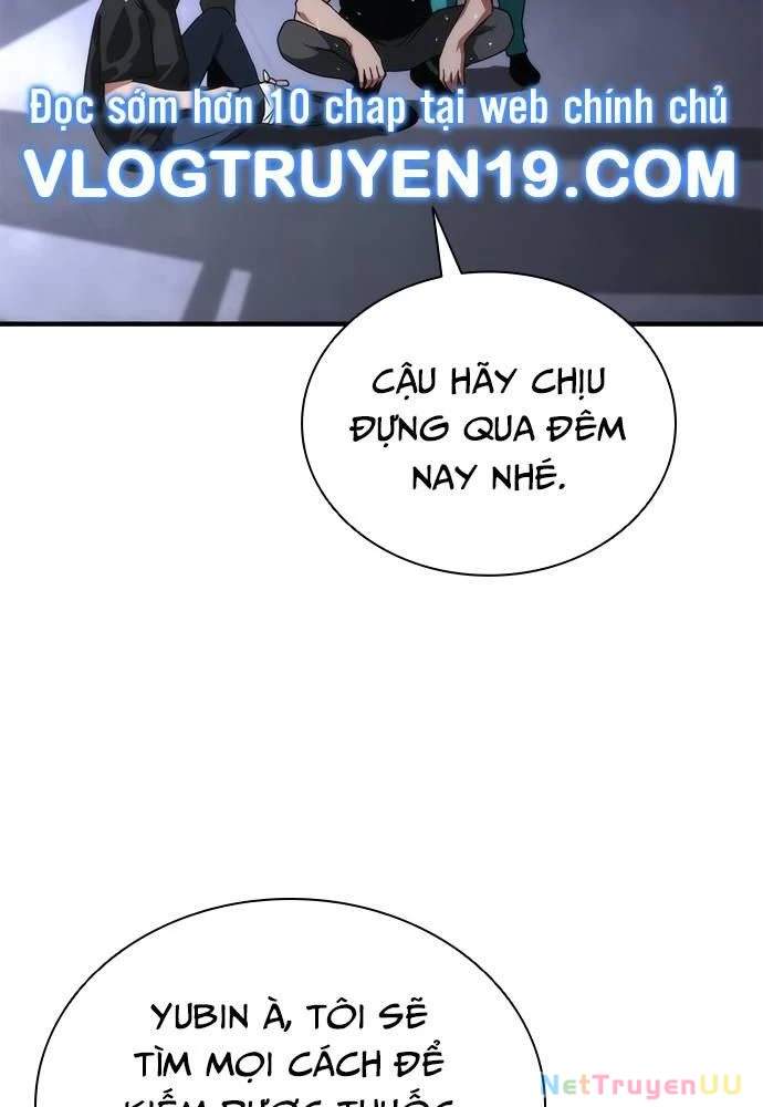 Chapter 34 - Trang 104