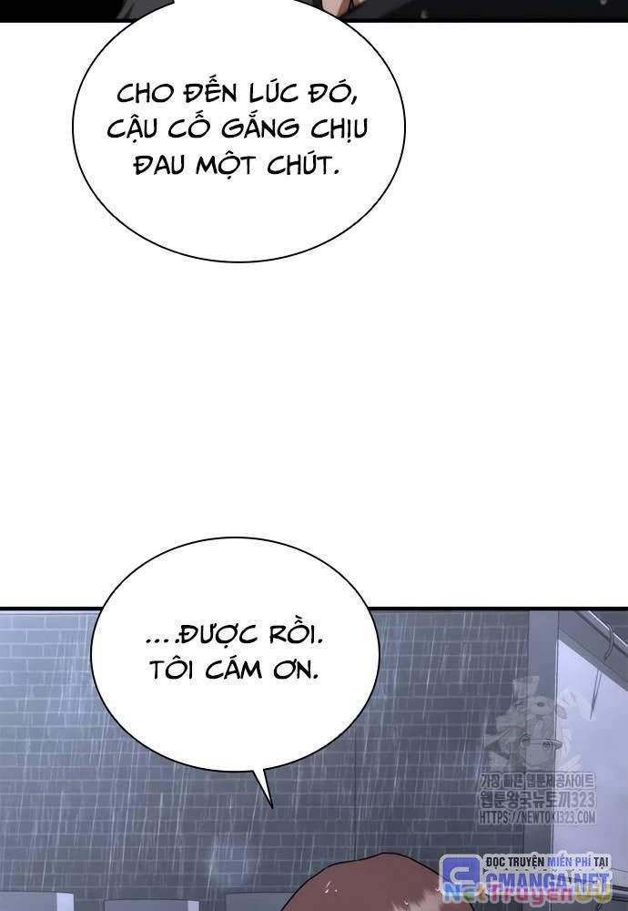 Chapter 34 - Trang 106