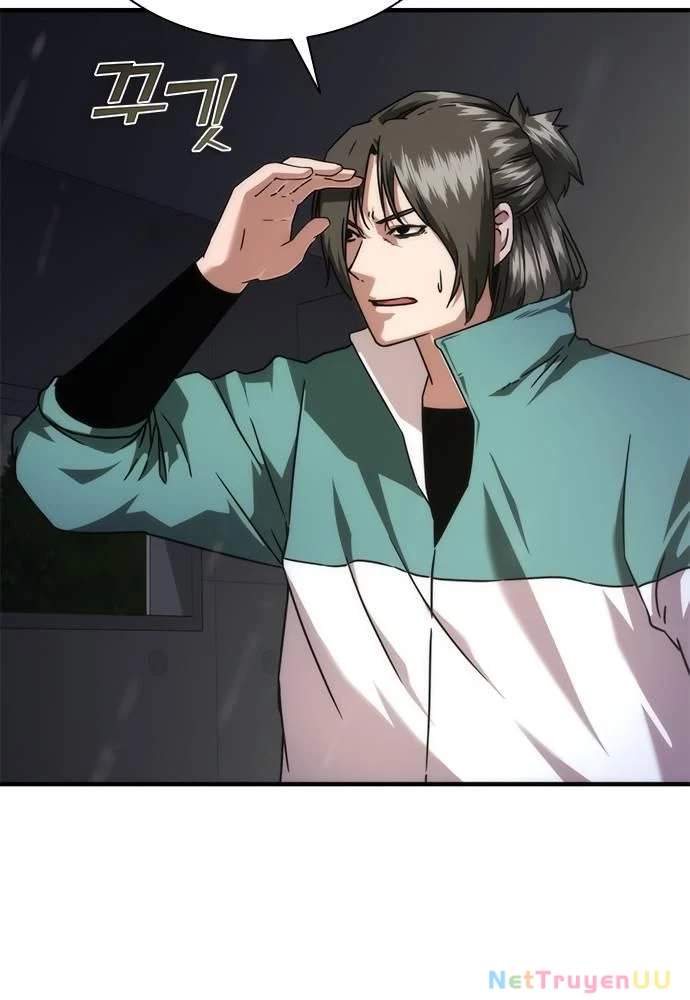 Chapter 34 - Trang 12