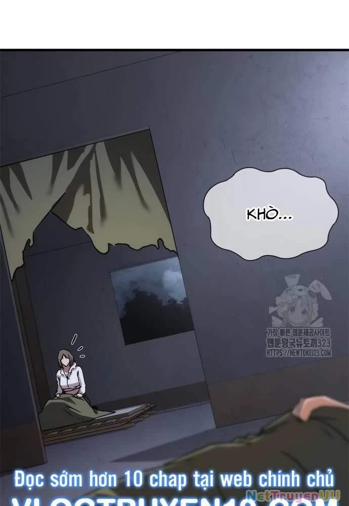 Chapter 34 - Trang 111