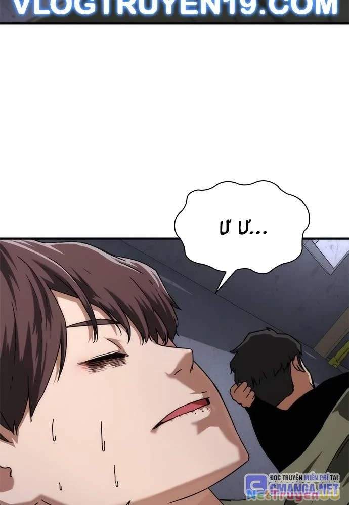 Chapter 34 - Trang 112