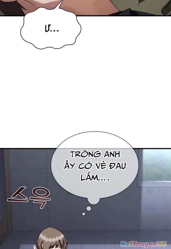 Chapter 34 - Trang 113