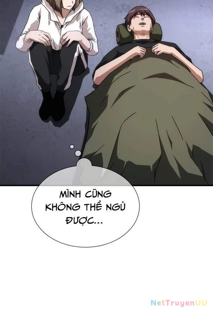 Chapter 34 - Trang 114