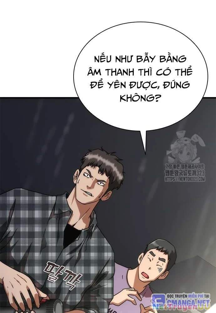Chapter 34 - Trang 13