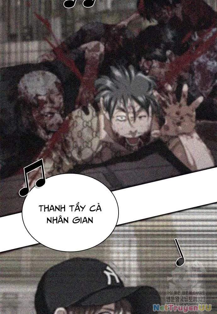 Chapter 34 - Trang 122