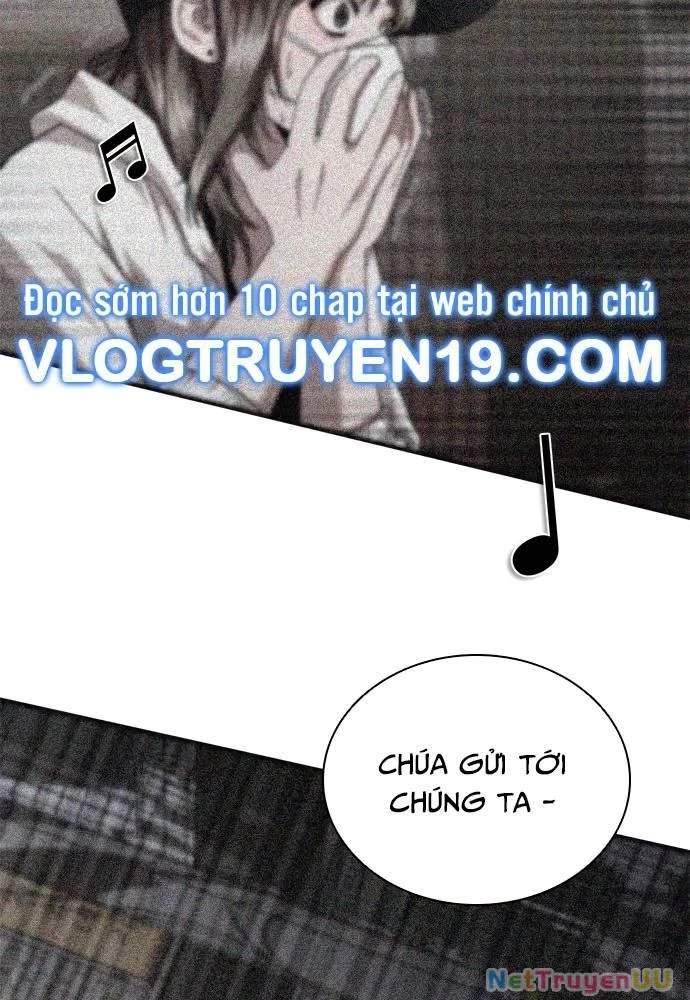 Chapter 34 - Trang 123