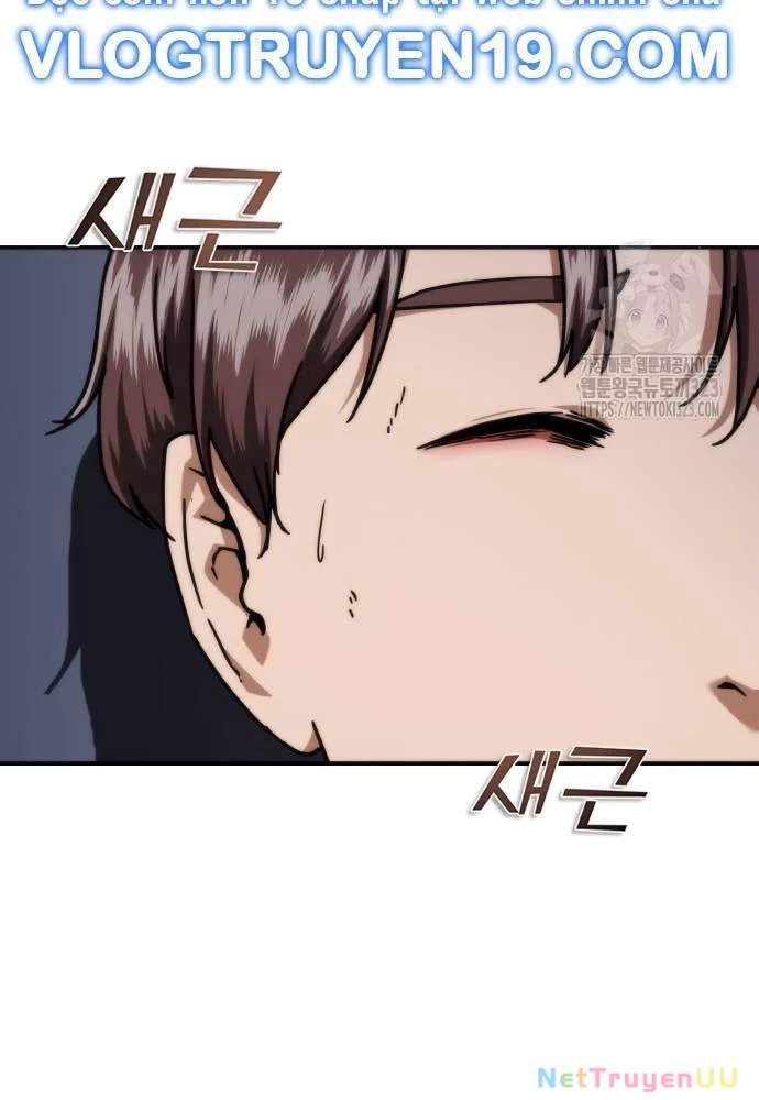 Chapter 34 - Trang 129