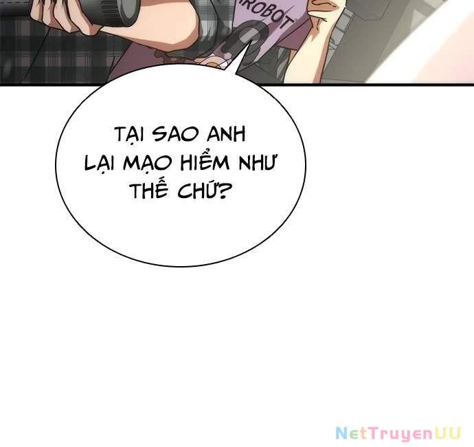 Chapter 34 - Trang 14