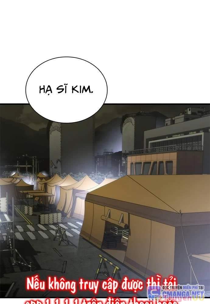Chapter 34 - Trang 133
