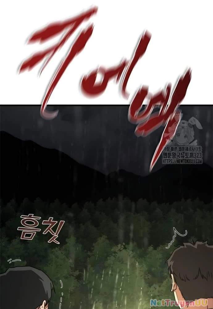 Chapter 34 - Trang 15