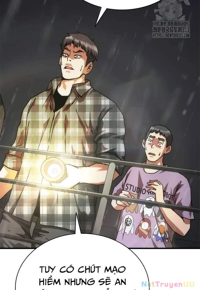 Chapter 34 - Trang 17