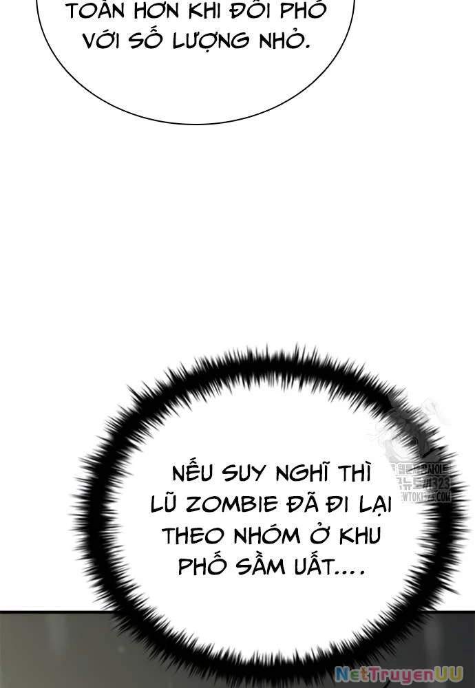 Chapter 34 - Trang 18