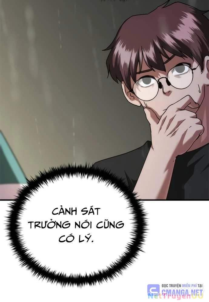 Chapter 34 - Trang 19