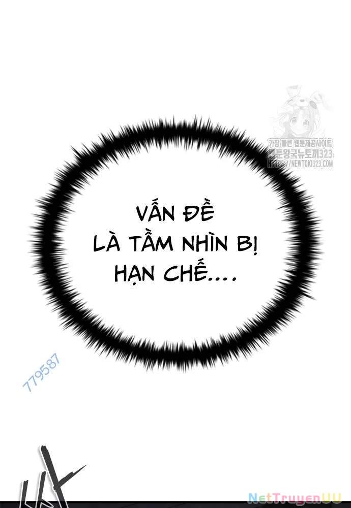 Chapter 34 - Trang 20