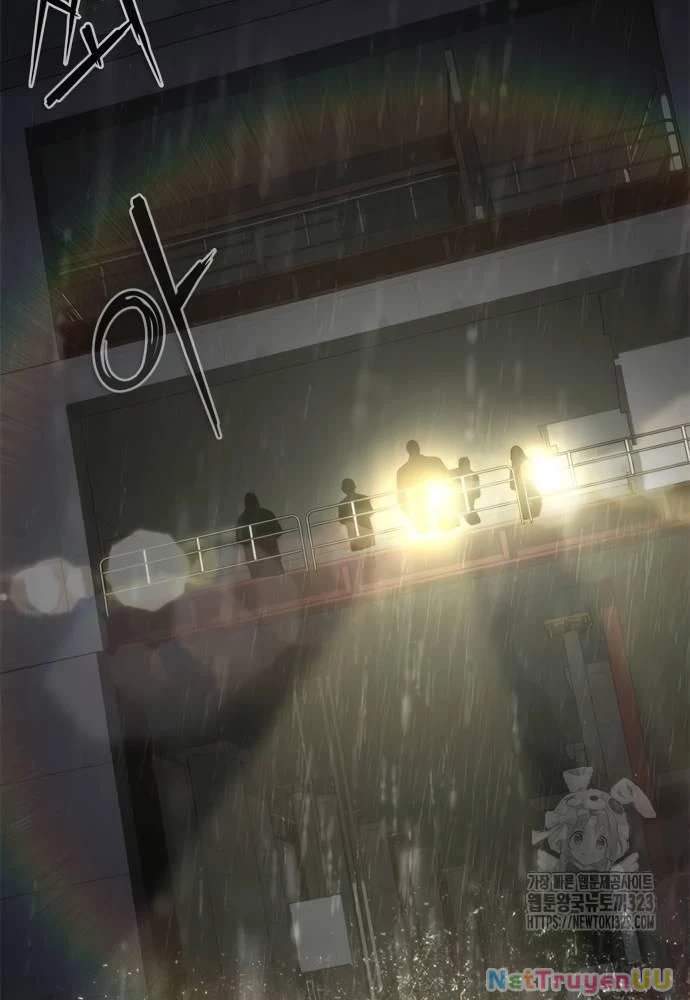 Chapter 34 - Trang 21