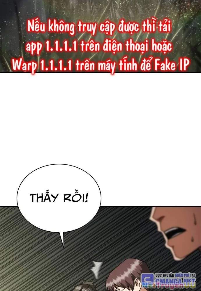 Chapter 34 - Trang 22