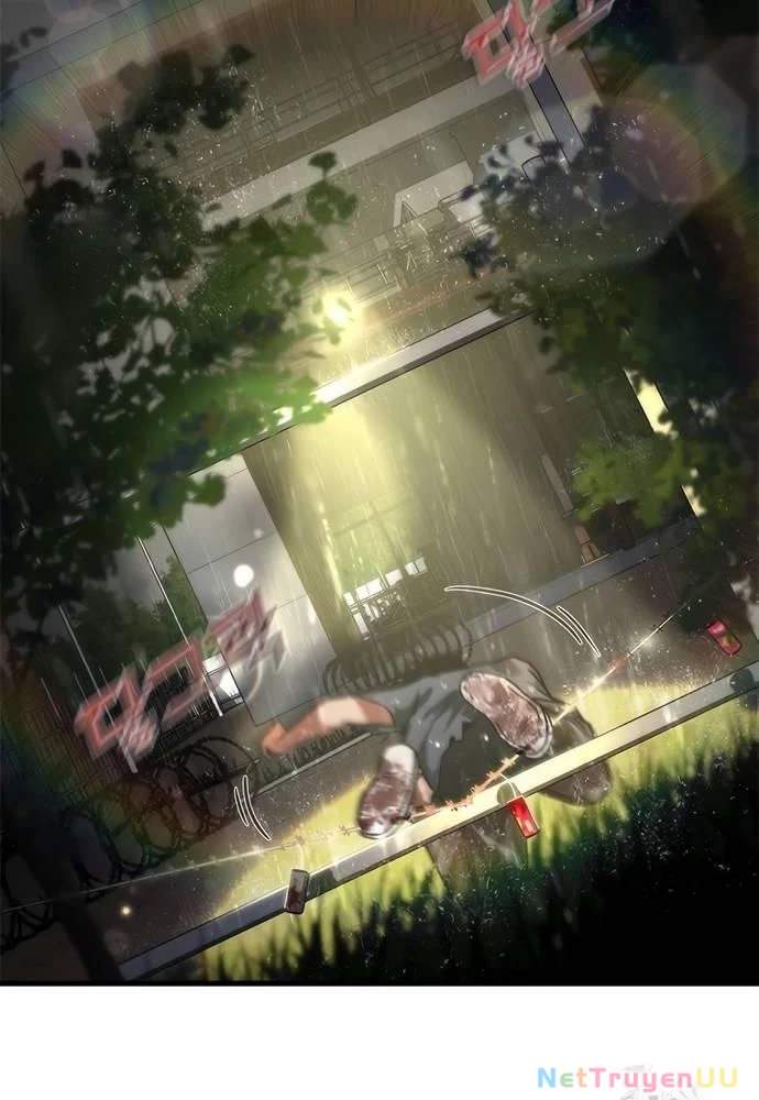 Chapter 34 - Trang 24