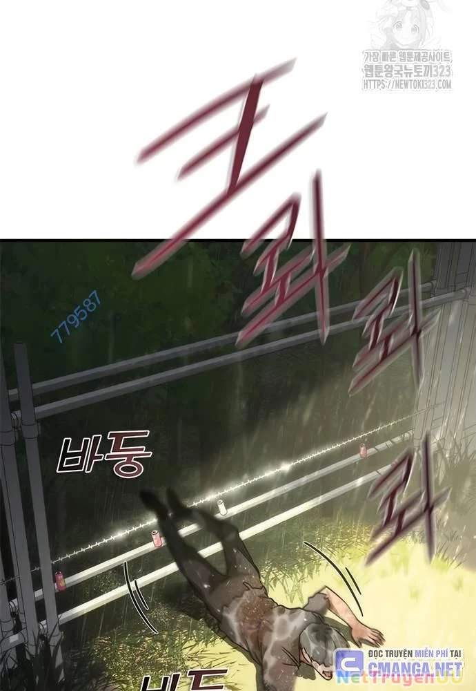 Chapter 34 - Trang 25