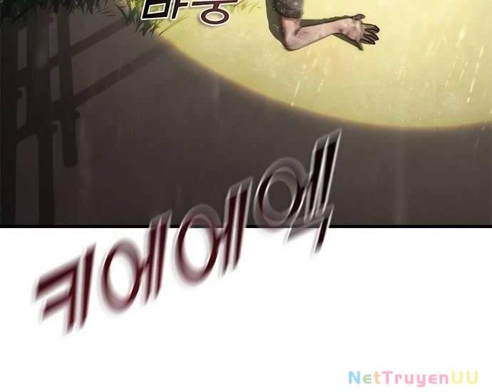 Chapter 34 - Trang 26