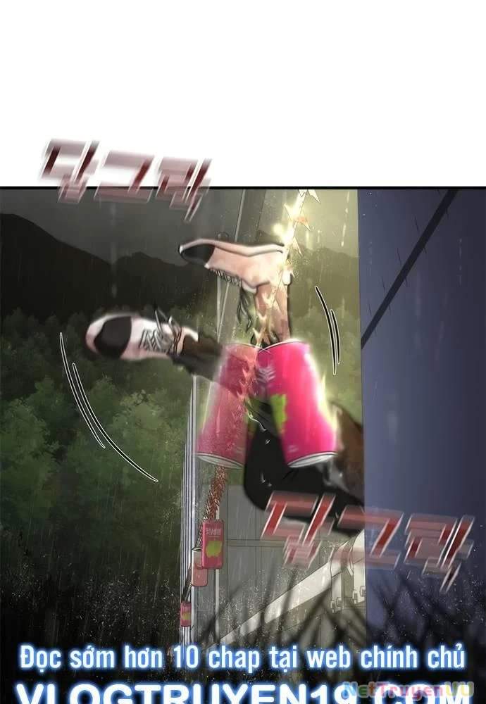 Chapter 34 - Trang 27