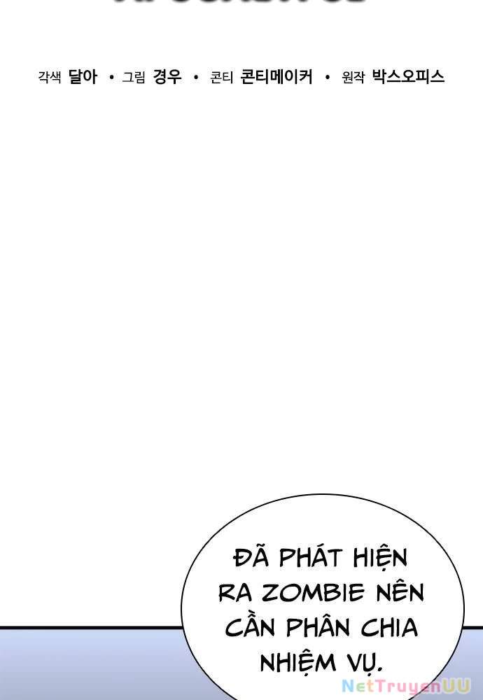Chapter 34 - Trang 29