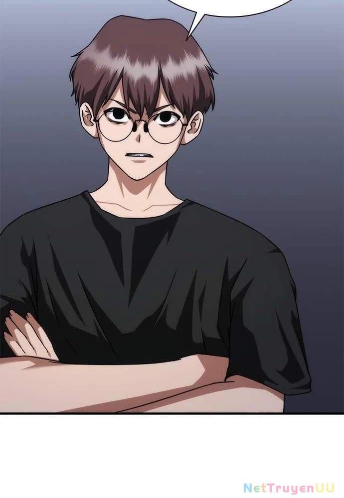 Chapter 34 - Trang 30
