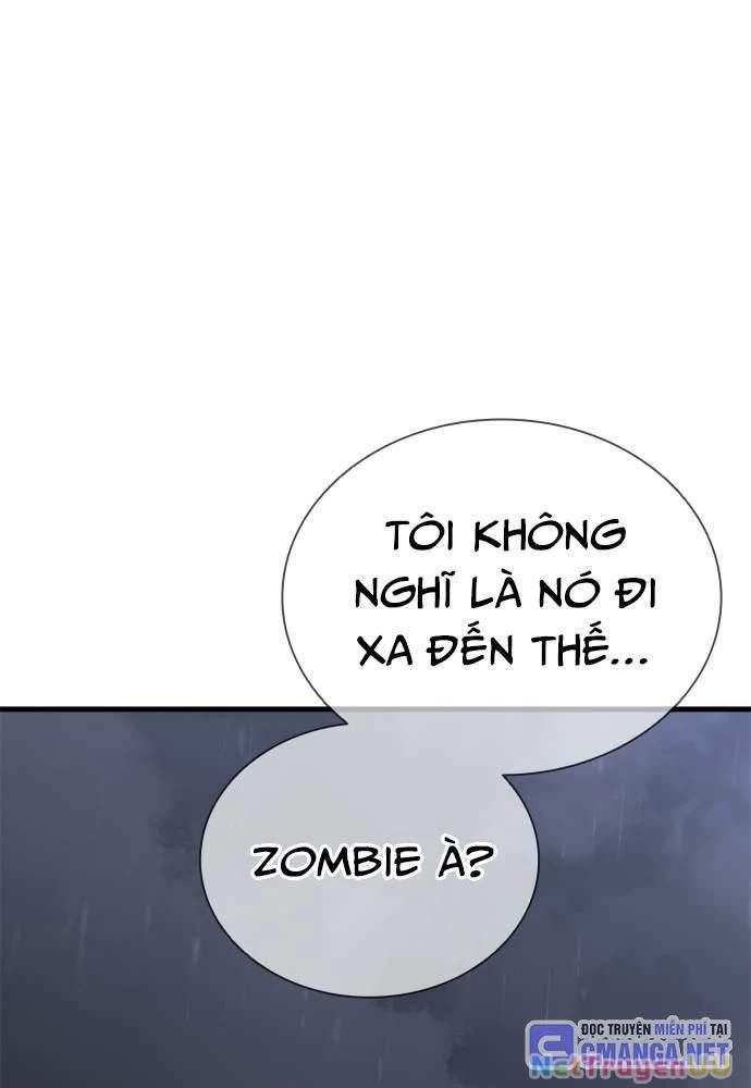 Chapter 34 - Trang 4