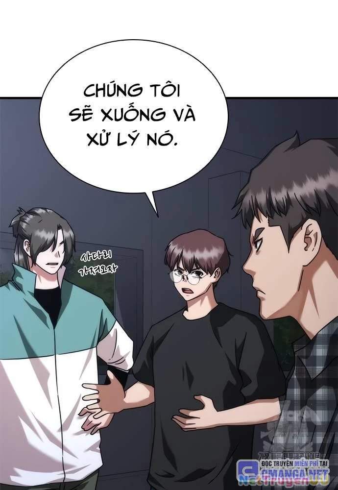 Chapter 34 - Trang 31