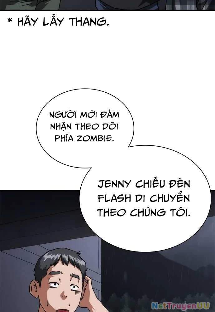 Chapter 34 - Trang 32