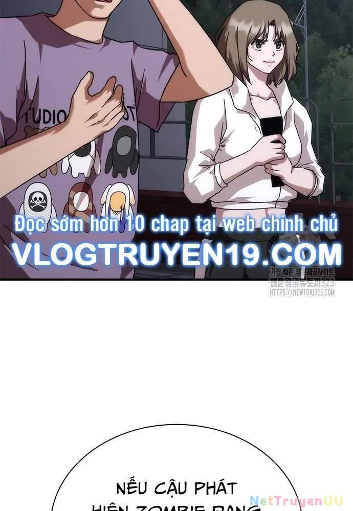 Chapter 34 - Trang 33