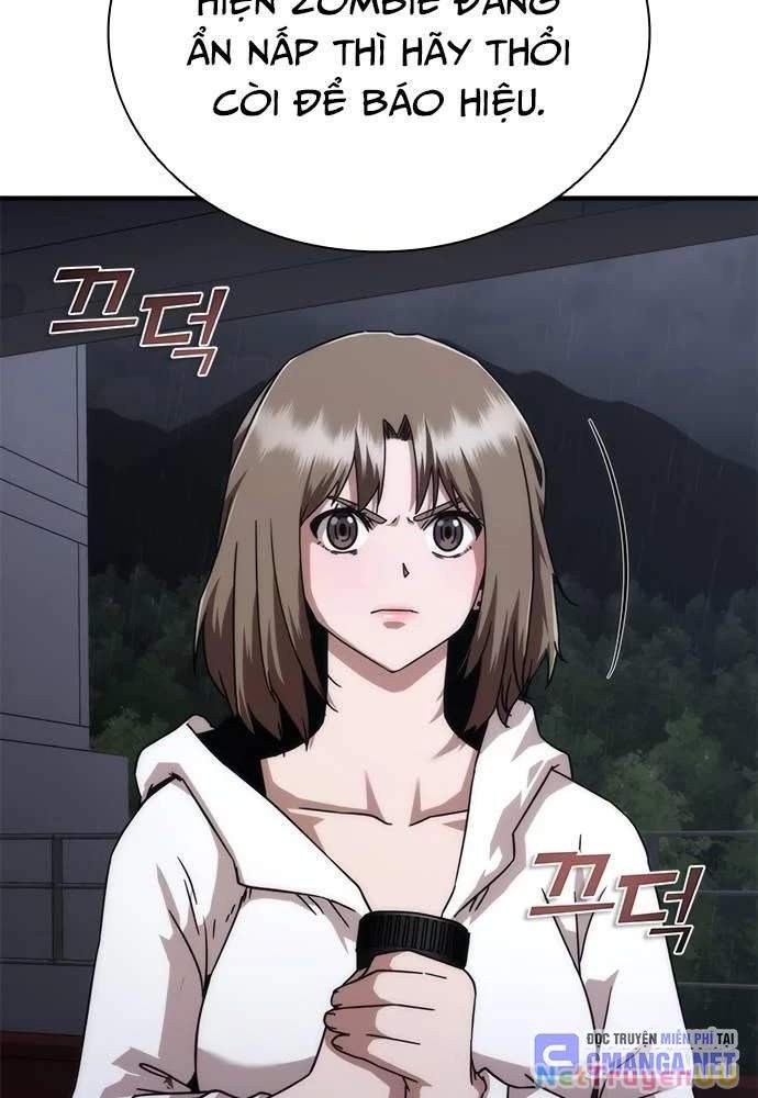 Chapter 34 - Trang 34