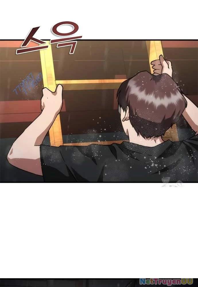 Chapter 34 - Trang 36