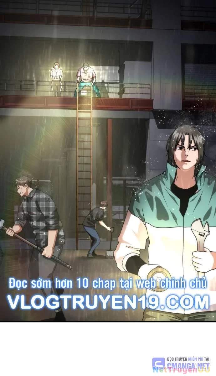 Chapter 34 - Trang 37