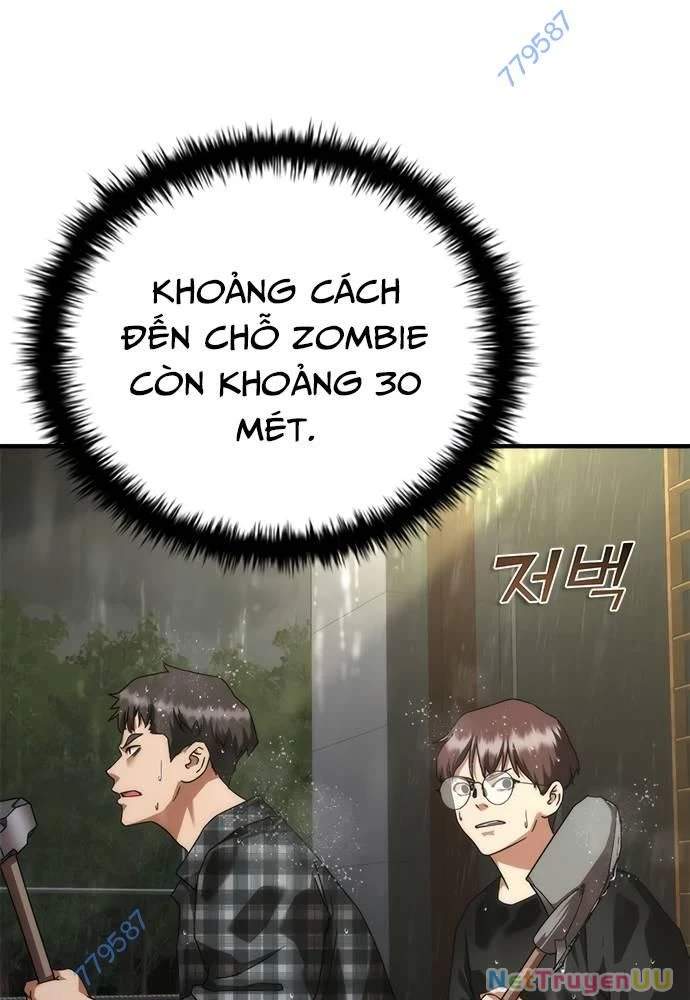Chapter 34 - Trang 38