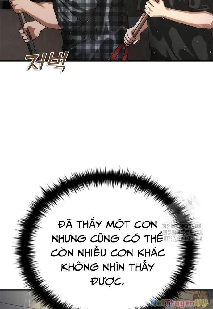 Chapter 34 - Trang 39