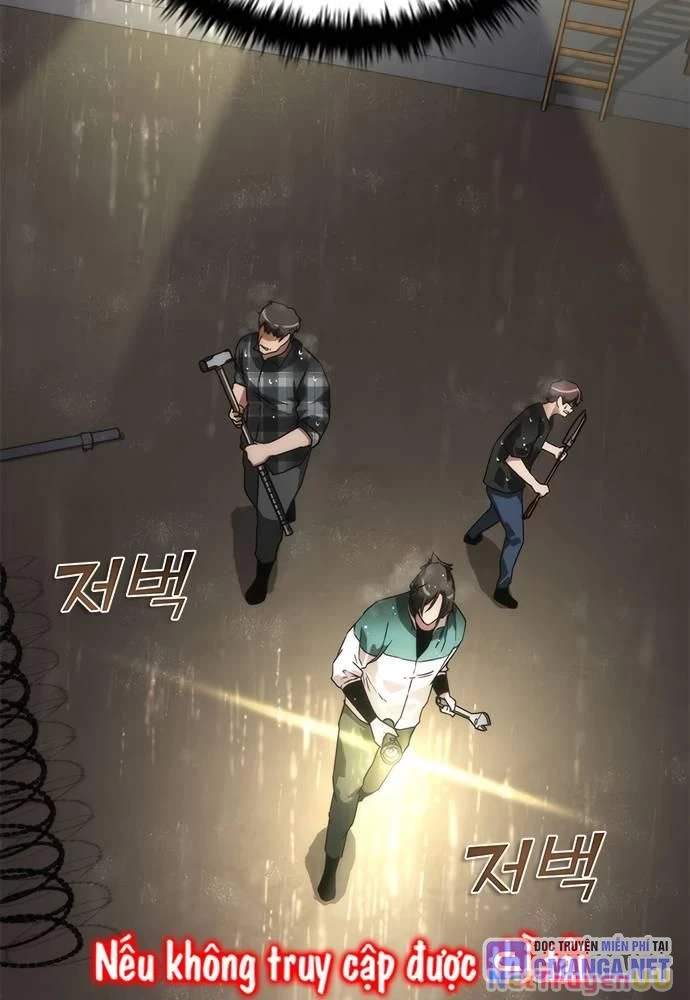 Chapter 34 - Trang 40