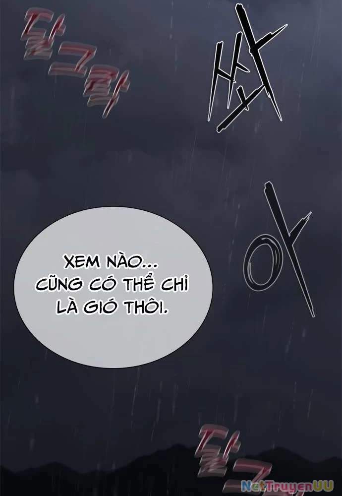 Chapter 34 - Trang 5